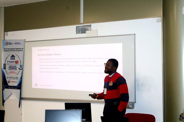 ICBFP 2026 photo 74