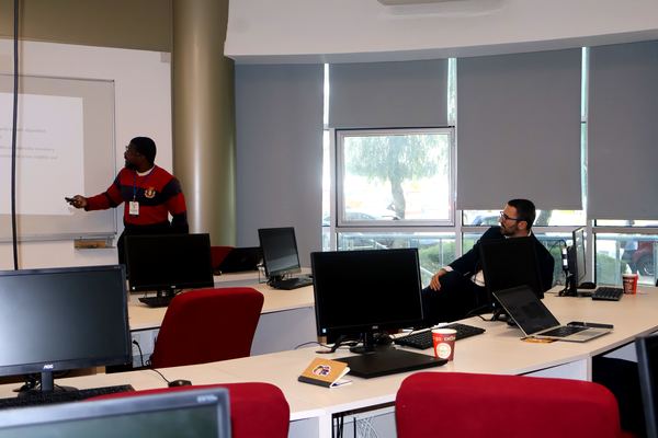 ICBFP 2026 photo 76