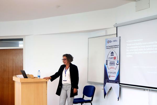 ICBFP 2026 photo 77