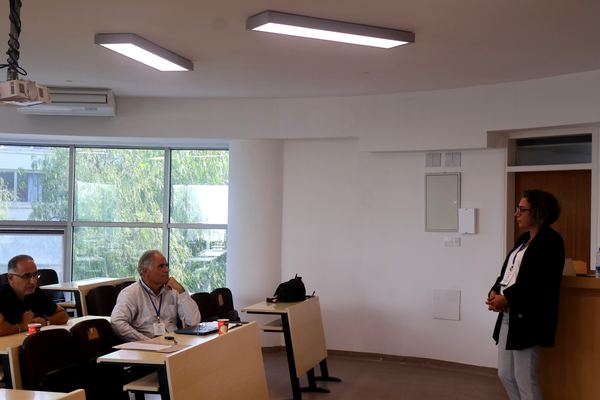 ICBFP 2026 photo 78