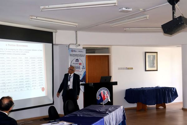 ICBFP 2026 photo 79