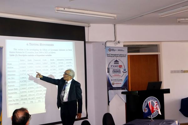 ICBFP 2026 photo 80