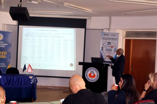 ICBFP 2026 photo 81