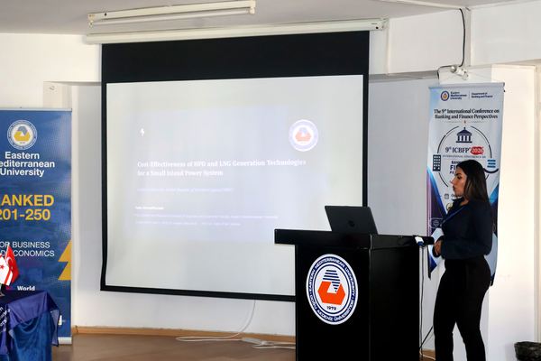 ICBFP 2026 photo 82