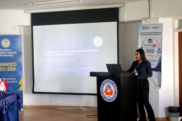 ICBFP 2026 photo 83