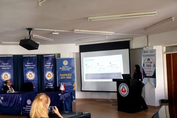 ICBFP 2026 photo 84