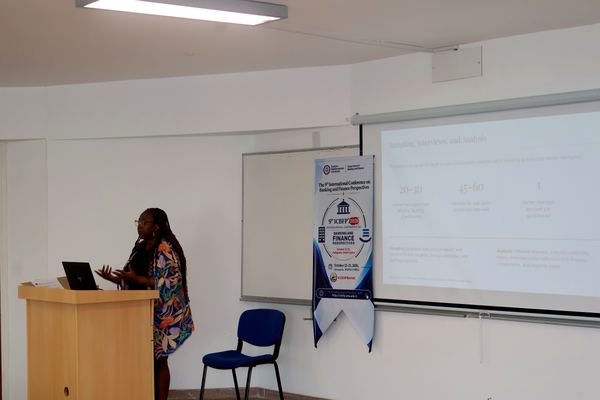 ICBFP 2026 photo 85