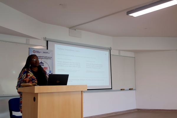 ICBFP 2026 photo 86