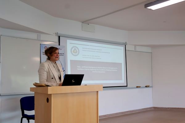 ICBFP 2026 photo 88