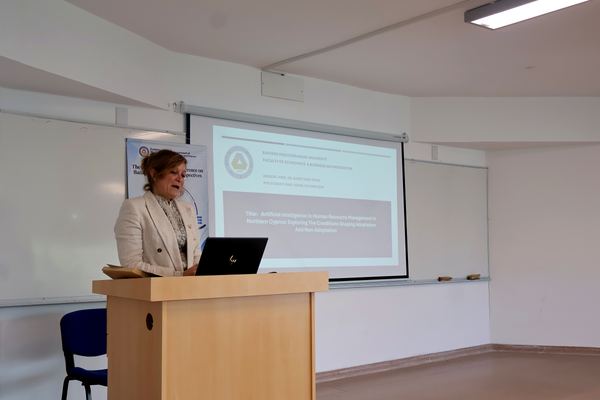 ICBFP 2026 photo 89
