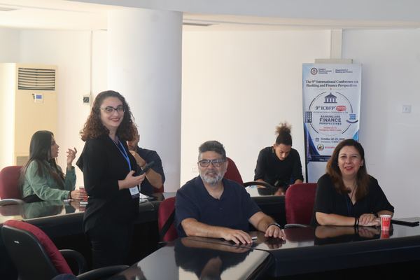 ICBFP 2026 photo 90