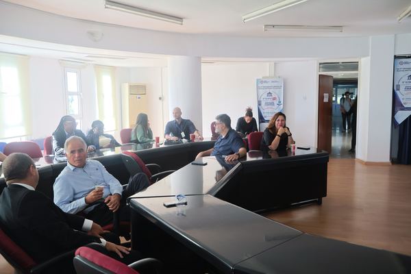 ICBFP 2026 photo 91