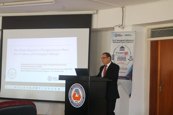 ICBFP 2026 photo 92