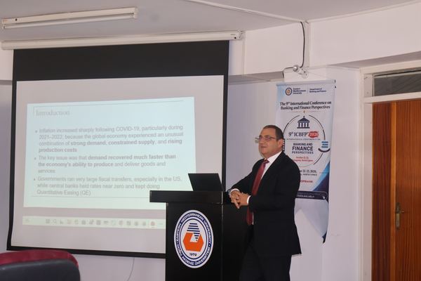 ICBFP 2026 photo 93